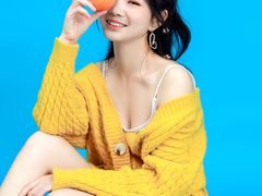 -经典婚纱摄影美学馆·私人定制
