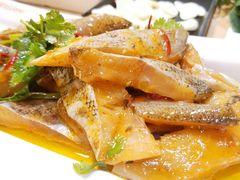 -千纸鹤嫩汁烤肉(西大直街店)