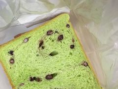 -聚宝隆购物中心(新昌街店)