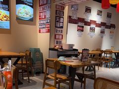 -肘子酥·天津菜·特色捞面(德云社店)