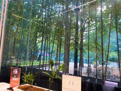 -御仙都北京菜馆·烤鸭店(双井店)