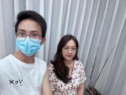 -藤野造型专业烫染接发