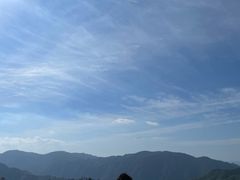-江南天池