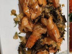 -云海肴·汽锅鸡·云南菜(东坝金隅店)