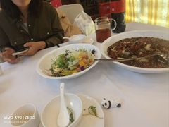 -眉州东坡(亚运村店)