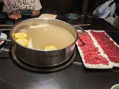 -二刀潮牛(重庆光环购物公园店)