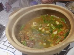 -帝一铭家宴(板塘店)