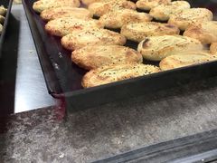 -桃源居(蠡园店)