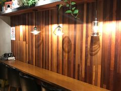 -越南牛肉河粉餐厅(书院巷店)