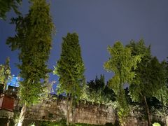 -中国宜宾·长江地标广场