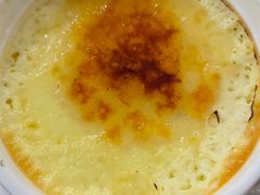 -红房子西菜馆(淮海中路店)