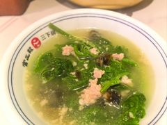 -富正毅三下锅·湘西韵味(天门山索道店)