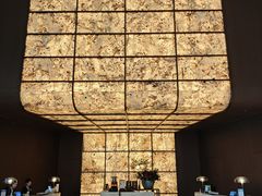 -洛阳国际大酒店