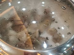 -榕记(番禺总店)