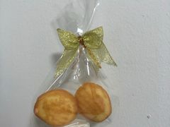 -L'amour澜茉·轻法餐