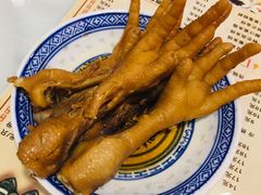 -双喜老铺(人民广场店)