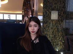-瑞吉酒店·The Drawing Room闲逸廊·云端下午茶·夜奢Whiskey
