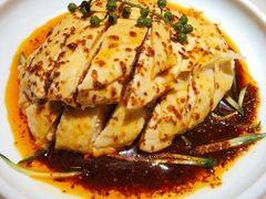 -新发现(苏州中心商场店)