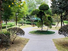 -成都安仁福朋喜来登酒店