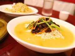 -扬州饭店(东关街店)
