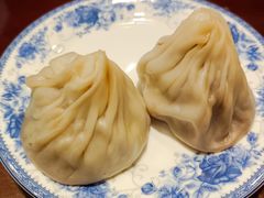 -熙盛源(复兴路店)