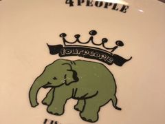 -Juicy Bakery(瑞景店)