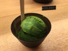 -鎌倉茶々(本店)