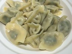-文楼·淮扬菜·淮安早茶(河下古镇翔宇店)