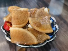 -堂宴·老厦门私房菜(1988仙岳总店)