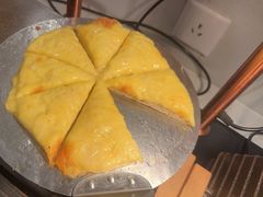 -快乐爱斯米牛排自助(金州安盛店)
