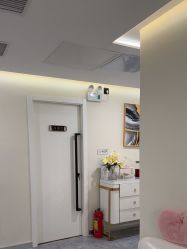 点击看大图 -海涛医疗美容·面部抗衰·注射美鼻