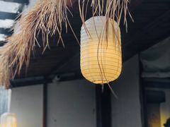 -边渡咖啡烘焙店(昙华林店)