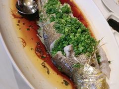 -贝勒爷·酥不腻烤鸭