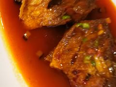 -北塘海鲜·天津菜(大光明桥旗舰店)