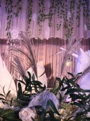 -IDOI婚礼策划·IDOIWEDDING
