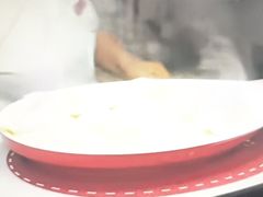 -喜家德虾仁水饺(艺汇家店)