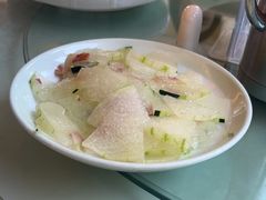 -千岛湖鱼味馆(十字街总店)