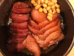 -避风塘(嘉兴八佰伴店)