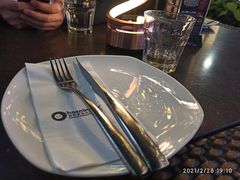 -haxnbauer海森堡德国餐厅(深圳coco店)