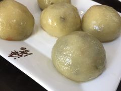 -海坛特色小吃·只做平潭特色菜(平潭店)