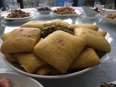 -三千院·东篱(东门店)