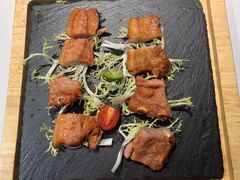 -新雅(丰盛里店)