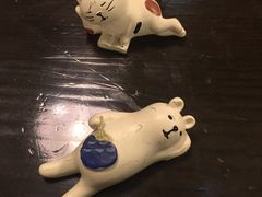 -金龙咖喱