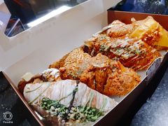 -月枫堂(长春这有山店)