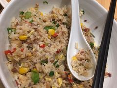 -味千拉面(光启城时尚购物中心店)