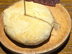 -芸南道·过桥米线(昆明老街旗舰店)