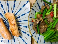 -天鹅到家·保姆月嫂育儿嫂(天河店)