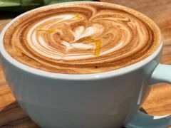 -光舍(香榭里花园店)