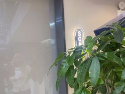 -木北造型