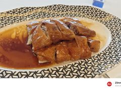 -唐宫·粤菜海鲜(万象城店)